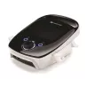 STIM INTELECT MOBILE 2 CHATTANOOGA