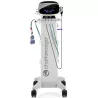 STIM INTELECT MOBILE 2 CHATTANOOGA