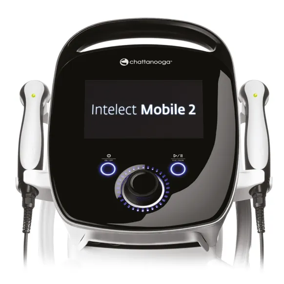 STIM INTELECT MOBILE 2 CHATTANOOGA