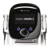 STIM INTELECT MOBILE 2 CHATTANOOGA