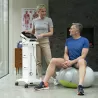 STIM INTELECT MOBILE 2 CHATTANOOGA