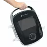 STIM INTELECT MOBILE 2 CHATTANOOGA