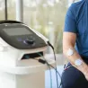STIM INTELECT MOBILE 2 CHATTANOOGA