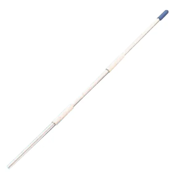 MANCHE ALUMINIUM