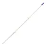 MANCHE ALUMINIUM