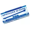 SPATULES D'AYRE