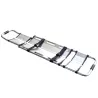 CIVIERE DE RELEVAGE ALUMINIUM  - 159KG