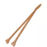 SPATULES D'AYRE