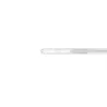 PIPELLE DE CORNIER® MARK II