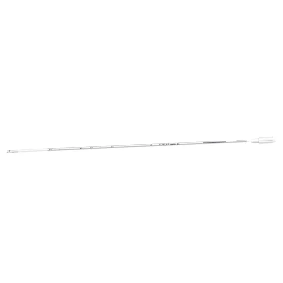 PIPELLE DE CORNIER® MARK II