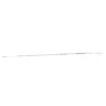 PIPELLE DE CORNIER® MARK II