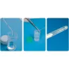 PIPELLE DE CORNIER® MARK II