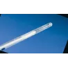 PIPELLE DE CORNIER® MARK II