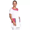 TUNIQUE MEDICALE FEMME TWITO