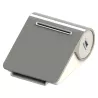 LECTEUR CARTE VITALE PC/SC BIFENTE DSC-FX