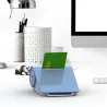 LECTEUR CARTE VITALE PC/SC BIFENTE DSC-FX