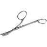 PORTE AIGUILLES GILLIES 16CM