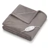 COUVERTURE CHAUFFANTE HD 75 COSY