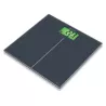 PESE PERSONNE EN VERRE GS280 BMI GENIUS