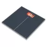 PESE PERSONNE EN VERRE GS280 BMI GENIUS