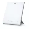 LAMPE LUMINOTHERAPIE TL45 PERFECT DAY