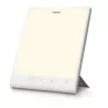 LAMPE LUMINOTHERAPIE TL45 PERFECT DAY