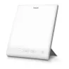 LAMPE LUMINOTHERAPIE TL45 PERFECT DAY