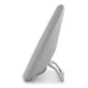 LAMPE LUMINOTHERAPIE TL45 PERFECT DAY