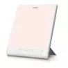 LAMPE LUMINOTHERAPIE TL45 PERFECT DAY