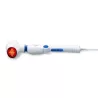 APPAREIL DE MASSAGE A INFRAROUGE MG40