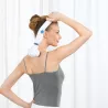 APPAREIL DE MASSAGE A INFRAROUGE MG40