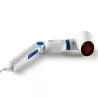 APPAREIL DE MASSAGE A INFRAROUGE MG40