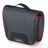 APPAREIL DE MASSAGE DES JAMBES PAR COMPRESSION FM 150 PRO