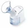 INHALATEUR VAPEUR SI 40