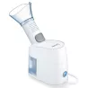 INHALATEUR VAPEUR SI 40