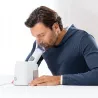INHALATEUR VAPEUR SI 40