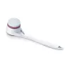 BROSSE POUR LE CORPS FC 25 BEURER