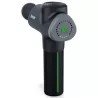 PISTOLET DE MASSAGE MG 180