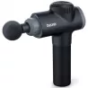 PISTOLET DE MASSAGE MG 180