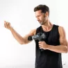 PISTOLET DE MASSAGE MG 180