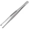 PINCE FORCEPS 15 CM