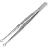 PINCE A PAUPIERES 11 CM