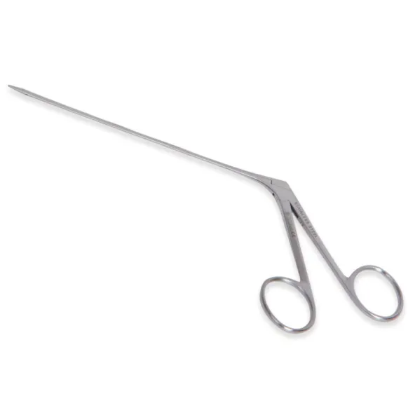Long Hartmann – 14.5 cm