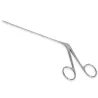 Long Hartmann – 14.5 cm