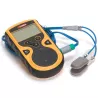 OXYMETRE OXY-100 POUR VETERINAIRE