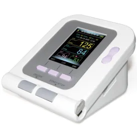 TENSIOMETRE ELECTRONIQUE VETERINAIRE