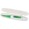 THERMOMETRE DIGITAL FLEXIBLE VETERINAIRE
