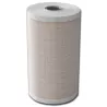 ROULEAU DE PAPIER THERMIQUE POUR ECG VE-300