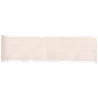 ROULEAU DE PAPIER THERMIQUE POUR ECG VE-300