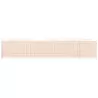 ROULEAU DE PAPIER THERMIQUE POUR ECG VE-100